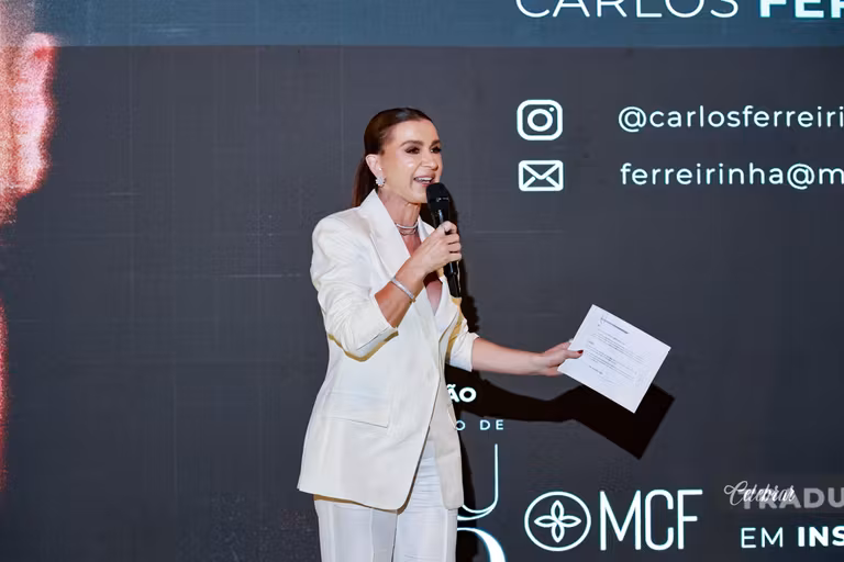 Veja mais registros da Masterclass “O Mercado de Luxo – Edição Especial Dourados”, com Carlos Ferreirinha – foto 103