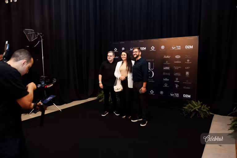 Veja mais registros da Masterclass “O Mercado de Luxo – Edição Especial Dourados”, com Carlos Ferreirinha – foto 197