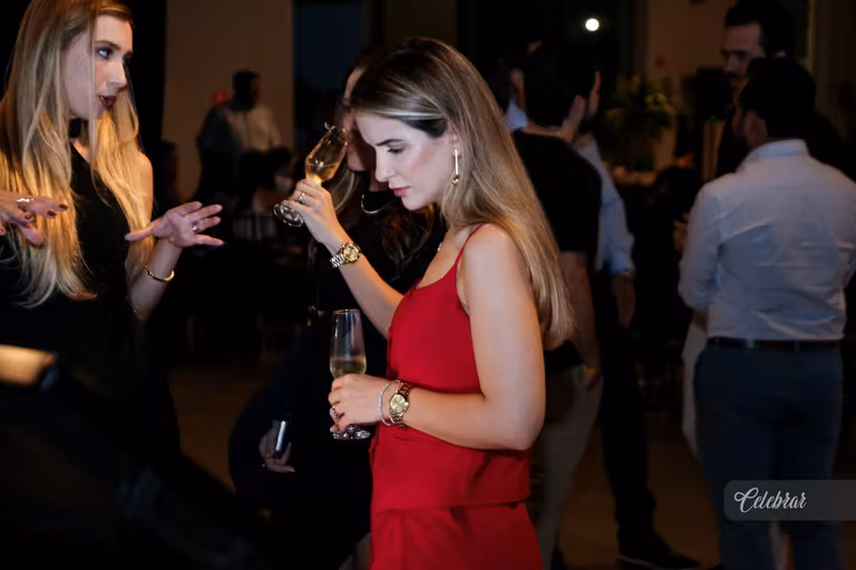 Veja mais registros da Masterclass “O Mercado de Luxo – Edição Especial Dourados”, com Carlos Ferreirinha – foto 202