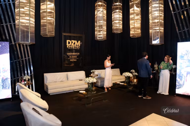 Veja mais registros da Masterclass “O Mercado de Luxo – Edição Especial Dourados”, com Carlos Ferreirinha – foto 223