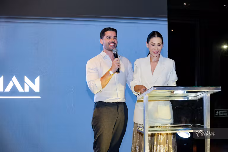 Veja mais registros da Masterclass “O Mercado de Luxo – Edição Especial Dourados”, com Carlos Ferreirinha – foto 240