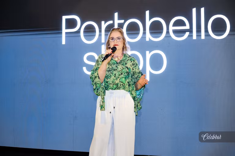 Veja mais registros da Masterclass “O Mercado de Luxo – Edição Especial Dourados”, com Carlos Ferreirinha – foto 244