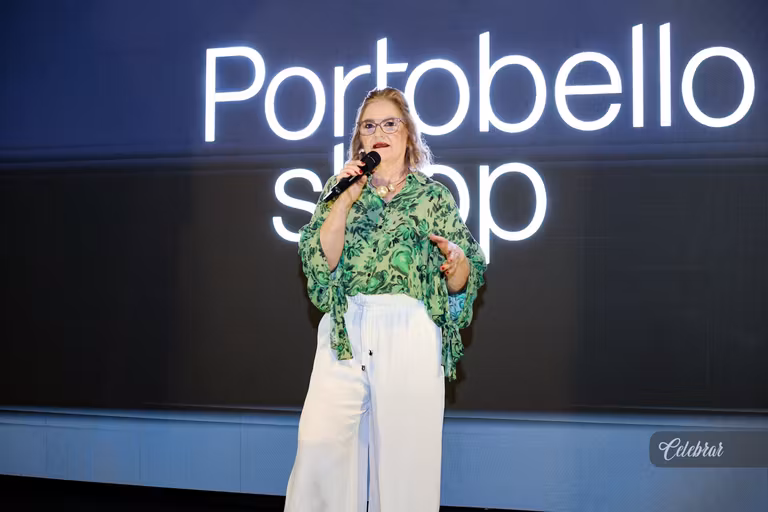 Veja mais registros da Masterclass “O Mercado de Luxo – Edição Especial Dourados”, com Carlos Ferreirinha – foto 245