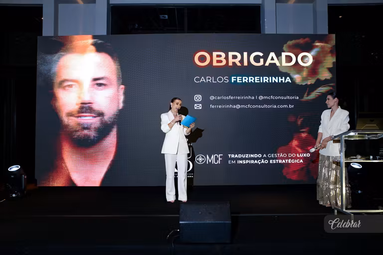 Veja mais registros da Masterclass “O Mercado de Luxo – Edição Especial Dourados”, com Carlos Ferreirinha – foto 308