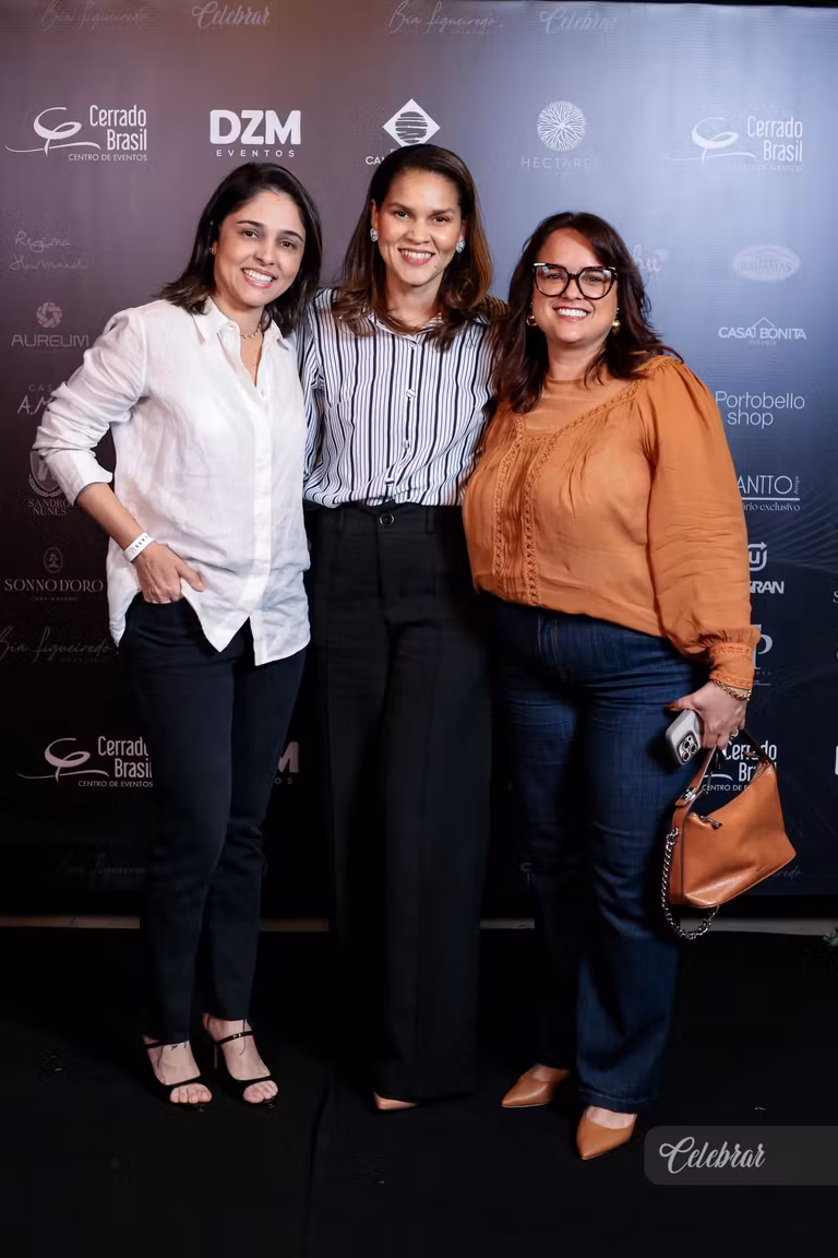 Veja mais registros da Masterclass “O Mercado de Luxo – Edição Especial Dourados”, com Carlos Ferreirinha – foto 319