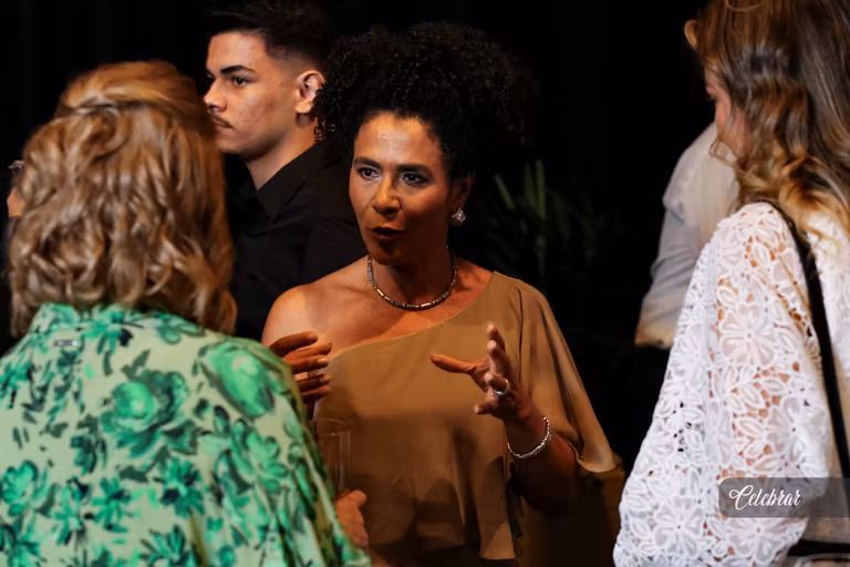 Veja mais registros da Masterclass “O Mercado de Luxo – Edição Especial Dourados”, com Carlos Ferreirinha – foto 354