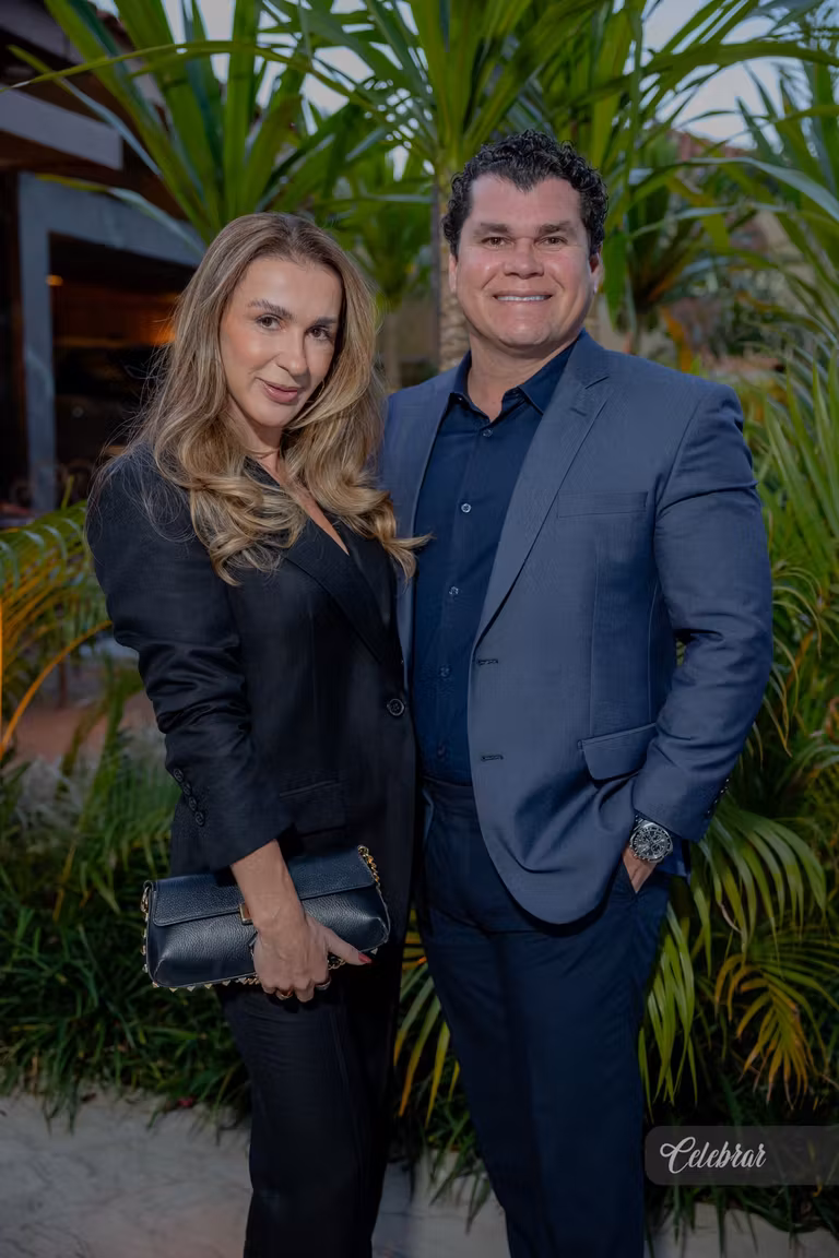 Encerramento oficial casacor ms 2025 – foto 10