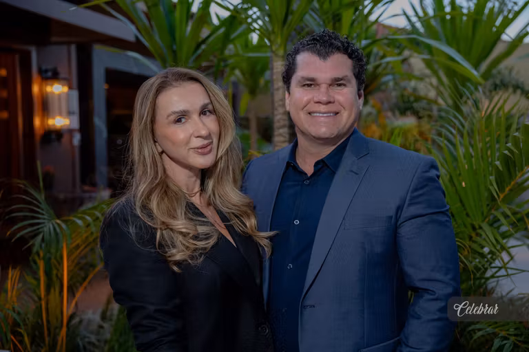 Encerramento oficial casacor ms 2025 – foto 11