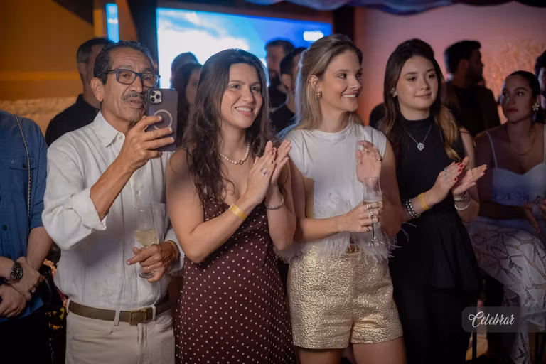 Encerramento oficial casacor ms 2025 – foto 113