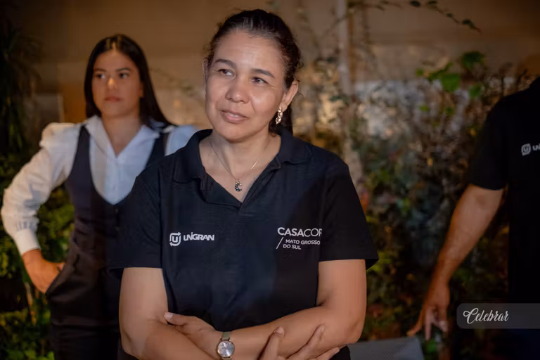 Encerramento oficial casacor ms 2025 – foto 116