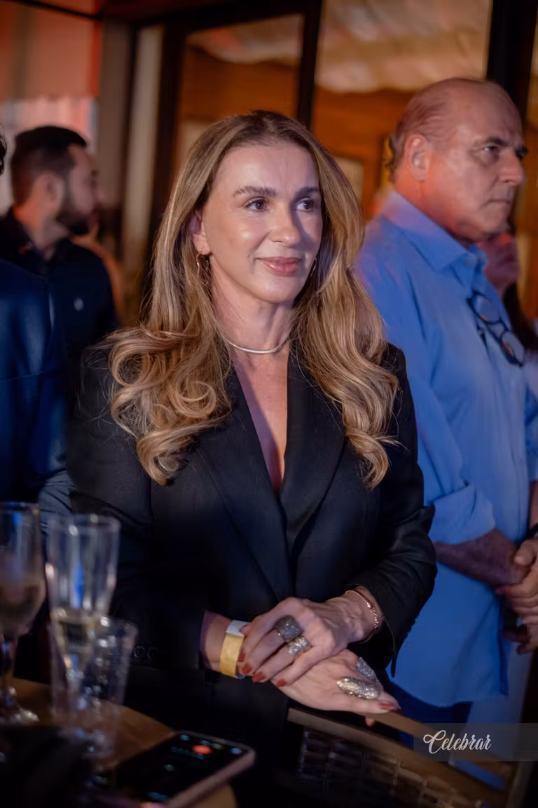 Encerramento oficial casacor ms 2025 – foto 117