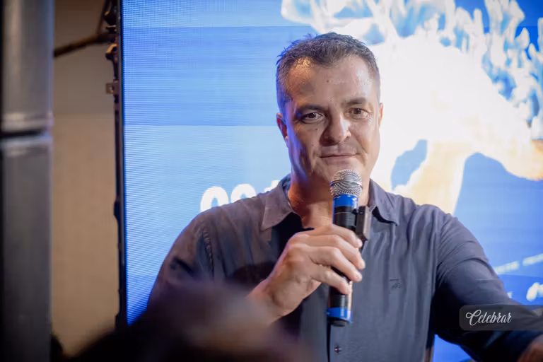 Encerramento oficial casacor ms 2025 – foto 121