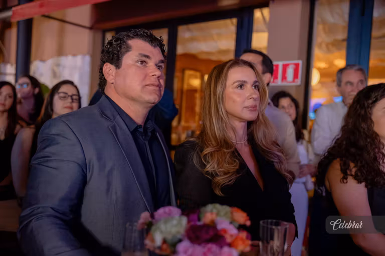 Encerramento oficial casacor ms 2025 – foto 128