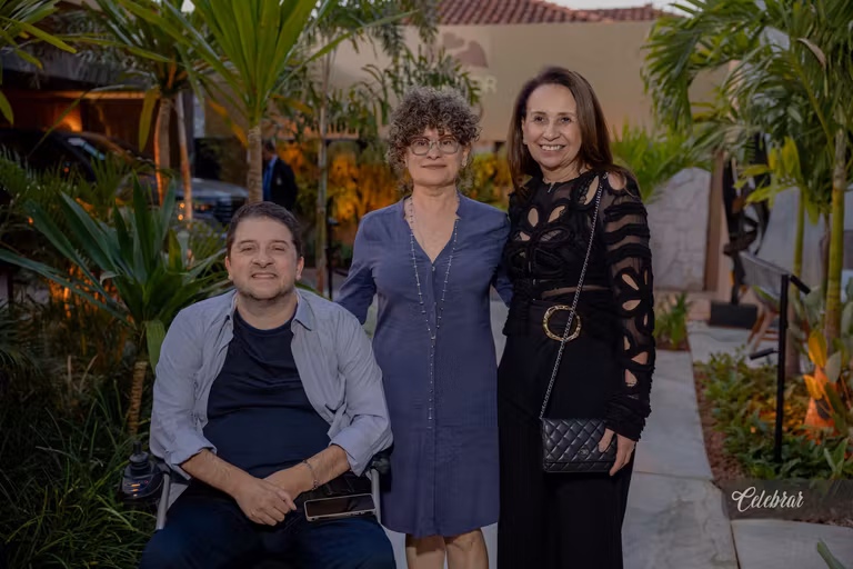Encerramento oficial casacor ms 2025 – foto 14
