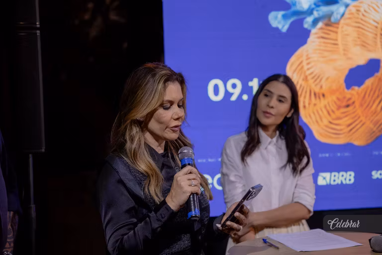 Encerramento oficial casacor ms 2025 – foto 140