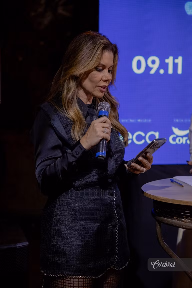 Encerramento oficial casacor ms 2025 – foto 142