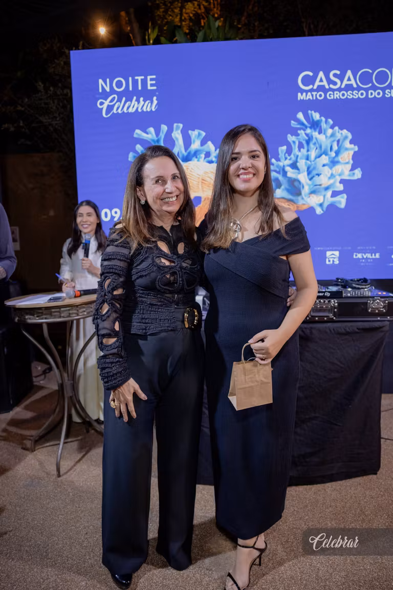 Encerramento oficial casacor ms 2025 – foto 160
