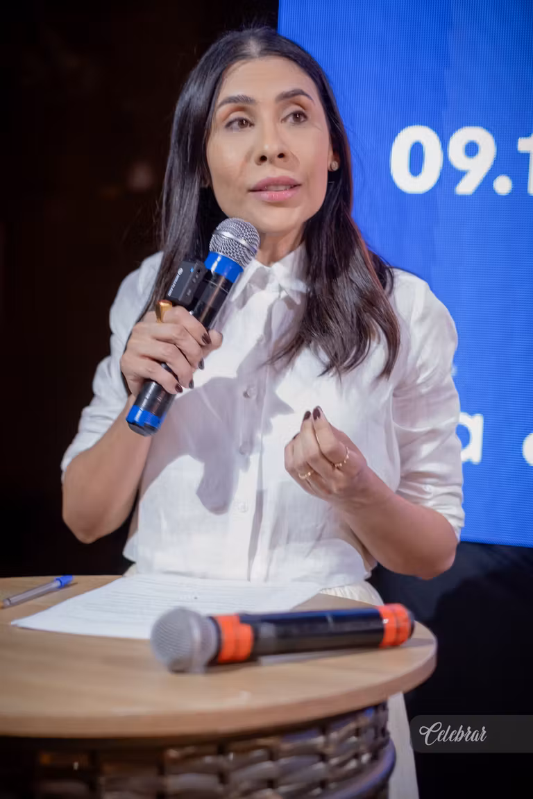 Encerramento oficial casacor ms 2025 – foto 165