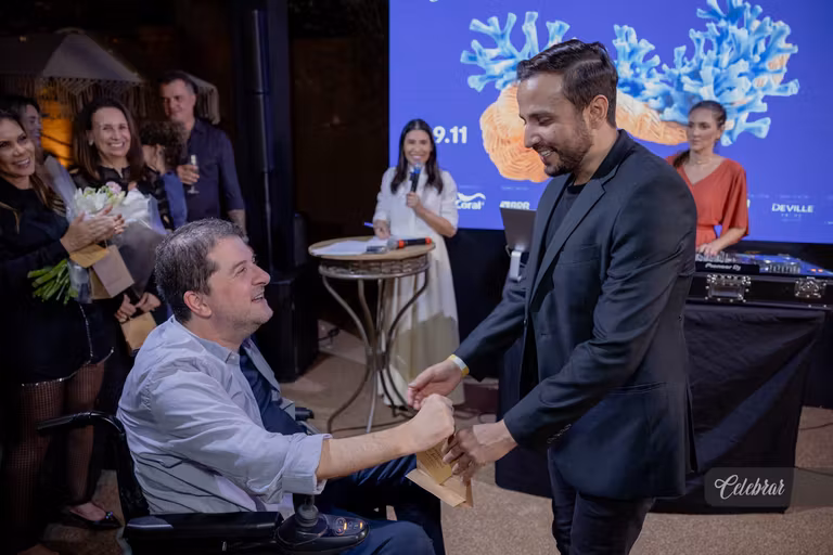 Encerramento oficial casacor ms 2025 – foto 173