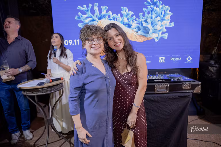 Encerramento oficial casacor ms 2025 – foto 183