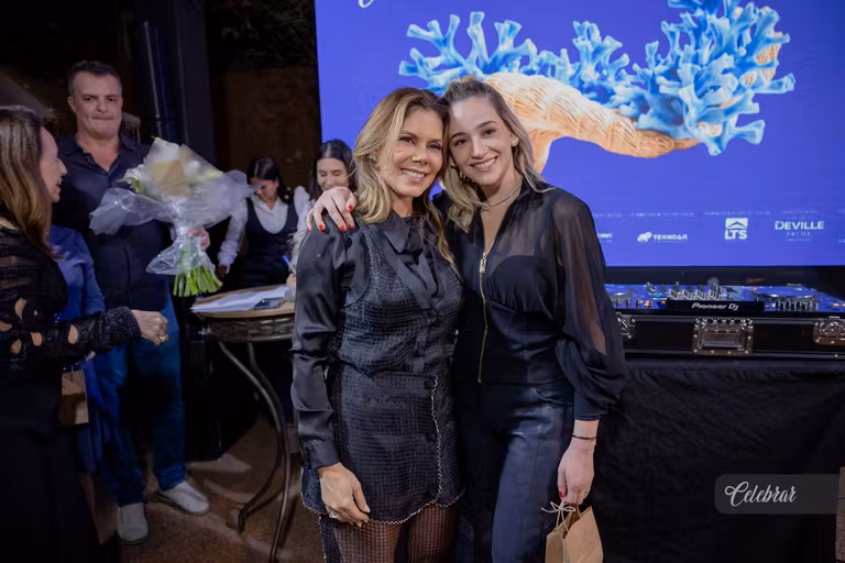 Encerramento oficial casacor ms 2025 – foto 194