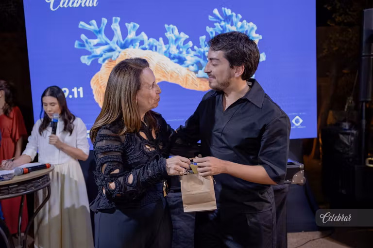 Encerramento oficial casacor ms 2025 – foto 203