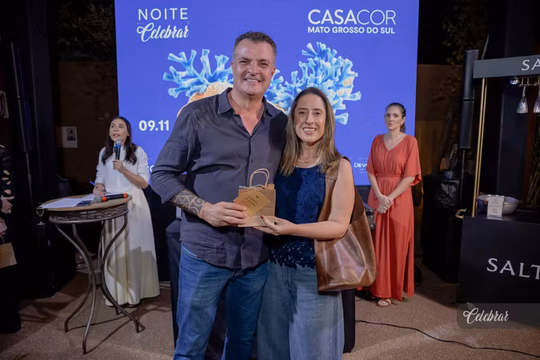 Encerramento oficial casacor ms 2025 – foto 216