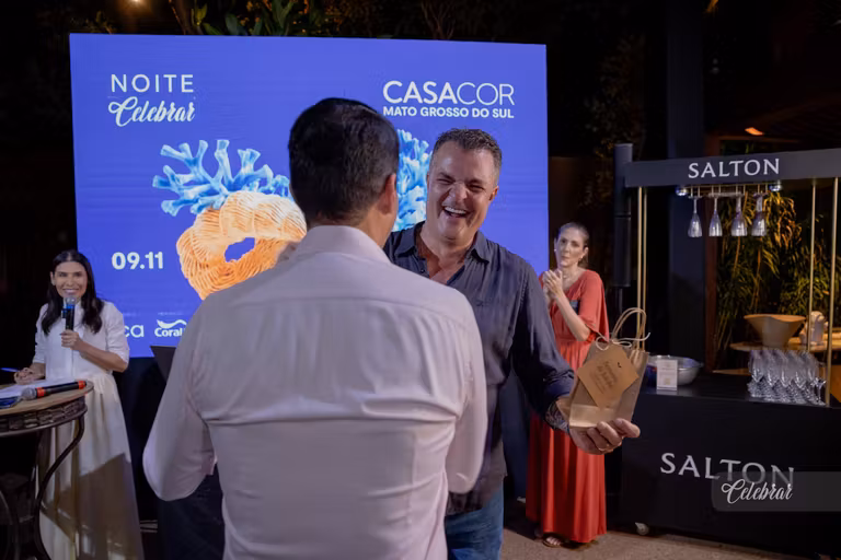 Encerramento oficial casacor ms 2025 – foto 220