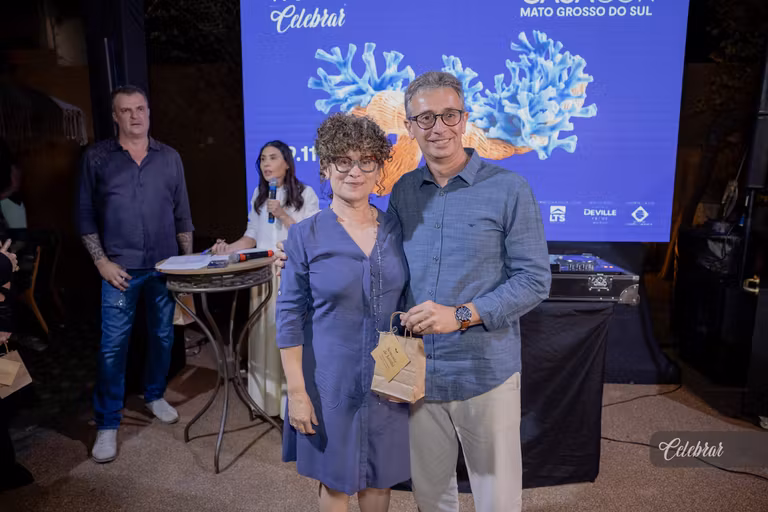 Encerramento oficial casacor ms 2025 – foto 231