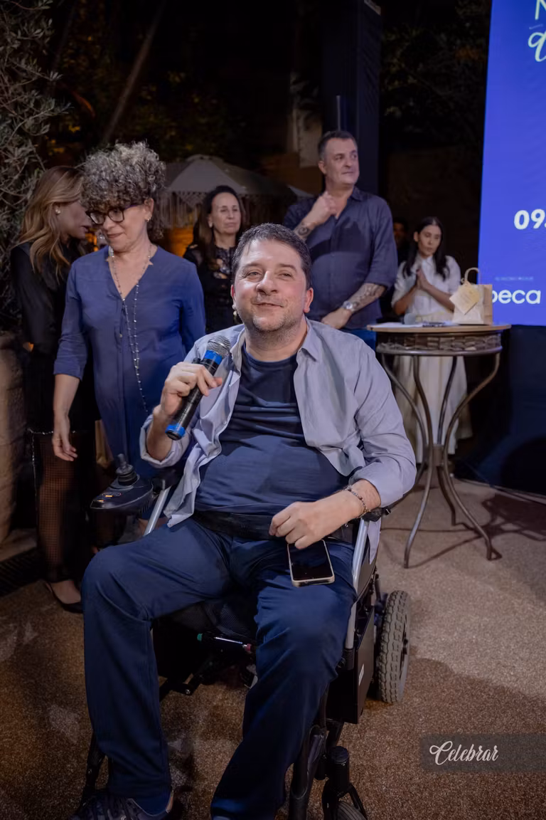 Encerramento oficial casacor ms 2025 – foto 236