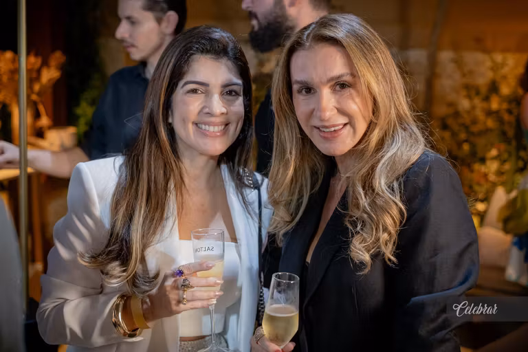 Encerramento oficial casacor ms 2025 – foto 258