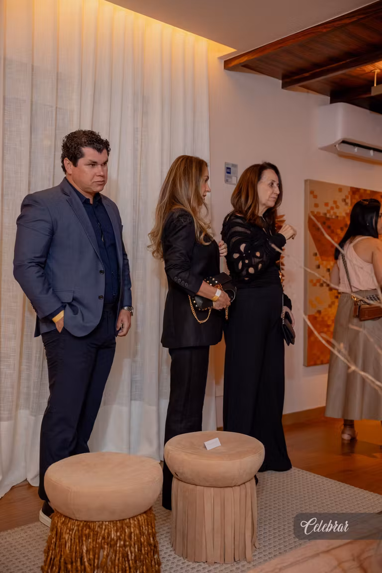 Encerramento oficial casacor ms 2025 – foto 26