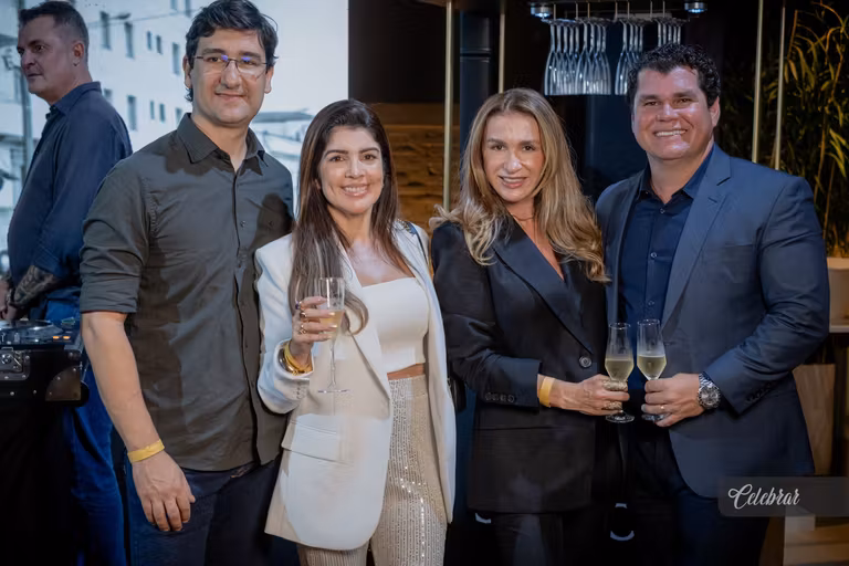 Encerramento oficial casacor ms 2025 – foto 263