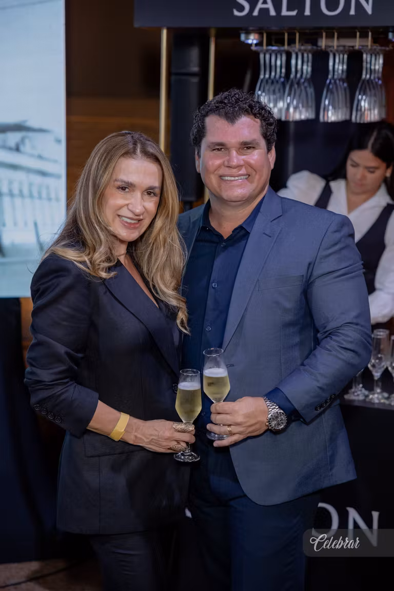 Encerramento oficial casacor ms 2025 – foto 267