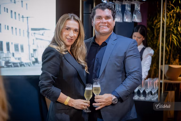 Encerramento oficial casacor ms 2025 – foto 271