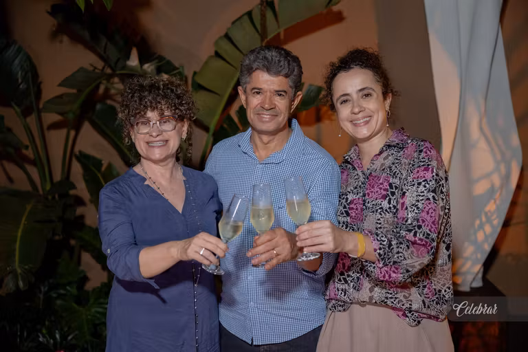 Encerramento oficial casacor ms 2025 – foto 275