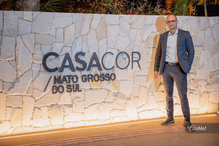 Encerramento oficial casacor ms 2025 – foto 277