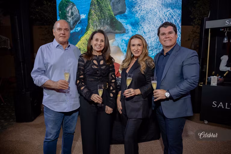 Encerramento oficial casacor ms 2025 – foto 41
