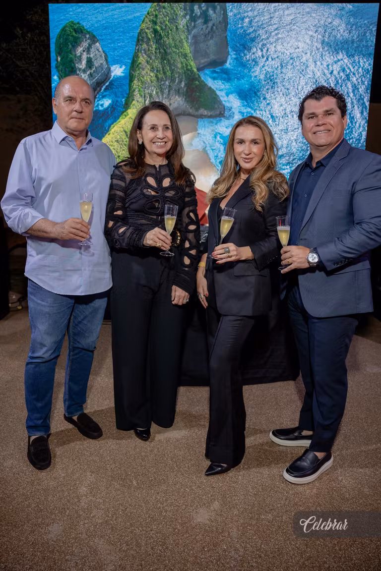 Encerramento oficial casacor ms 2025 – foto 42