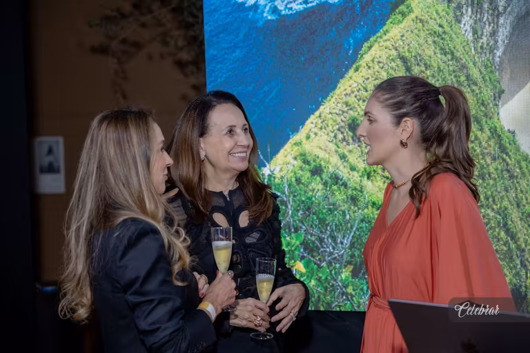Encerramento oficial casacor ms 2025 – foto 44