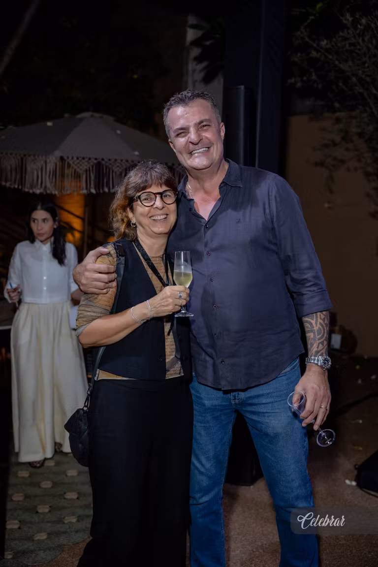 Encerramento oficial casacor ms 2025 – foto 66
