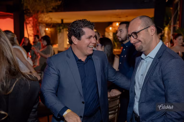 Encerramento oficial casacor ms 2025 – foto 68