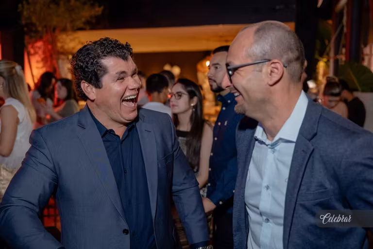 Encerramento oficial casacor ms 2025 – foto 69