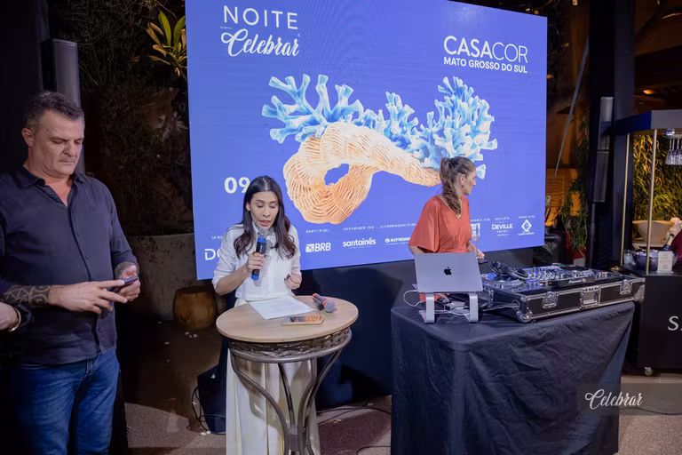 Encerramento oficial casacor ms 2025 – foto 72