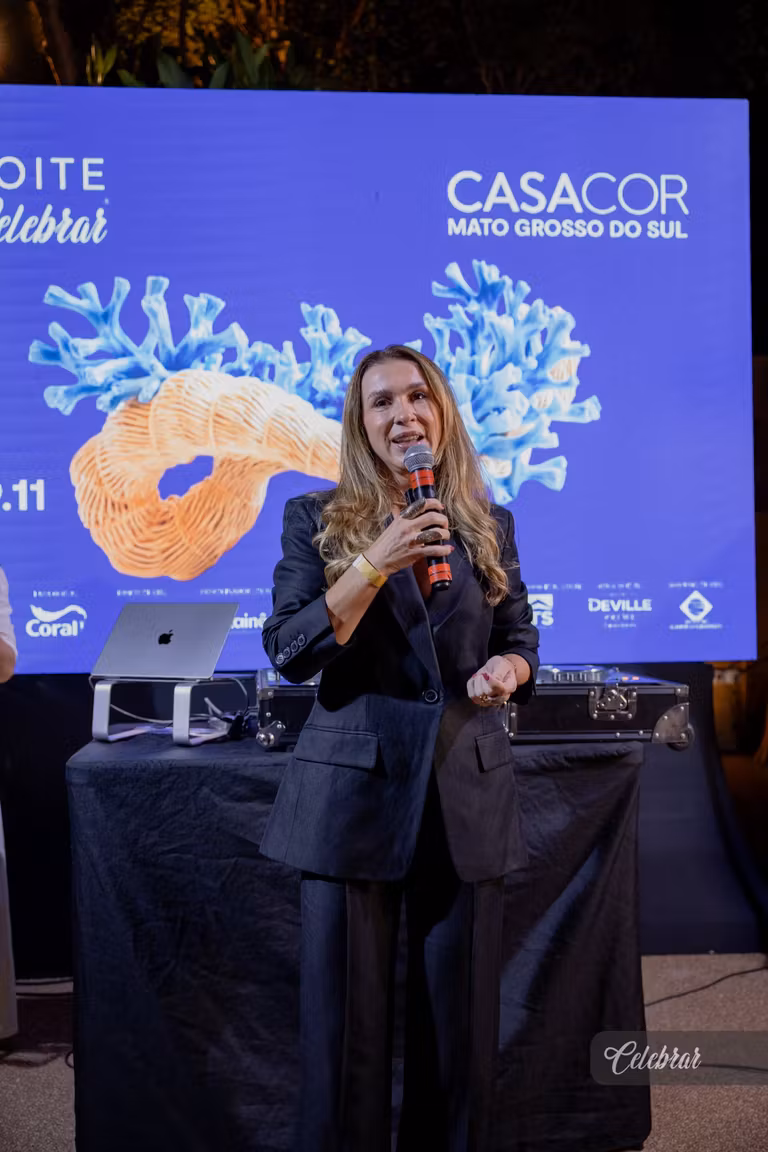 Encerramento oficial casacor ms 2025 – foto 76