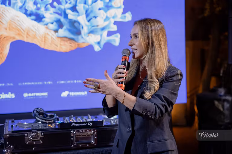 Encerramento oficial casacor ms 2025 – foto 82