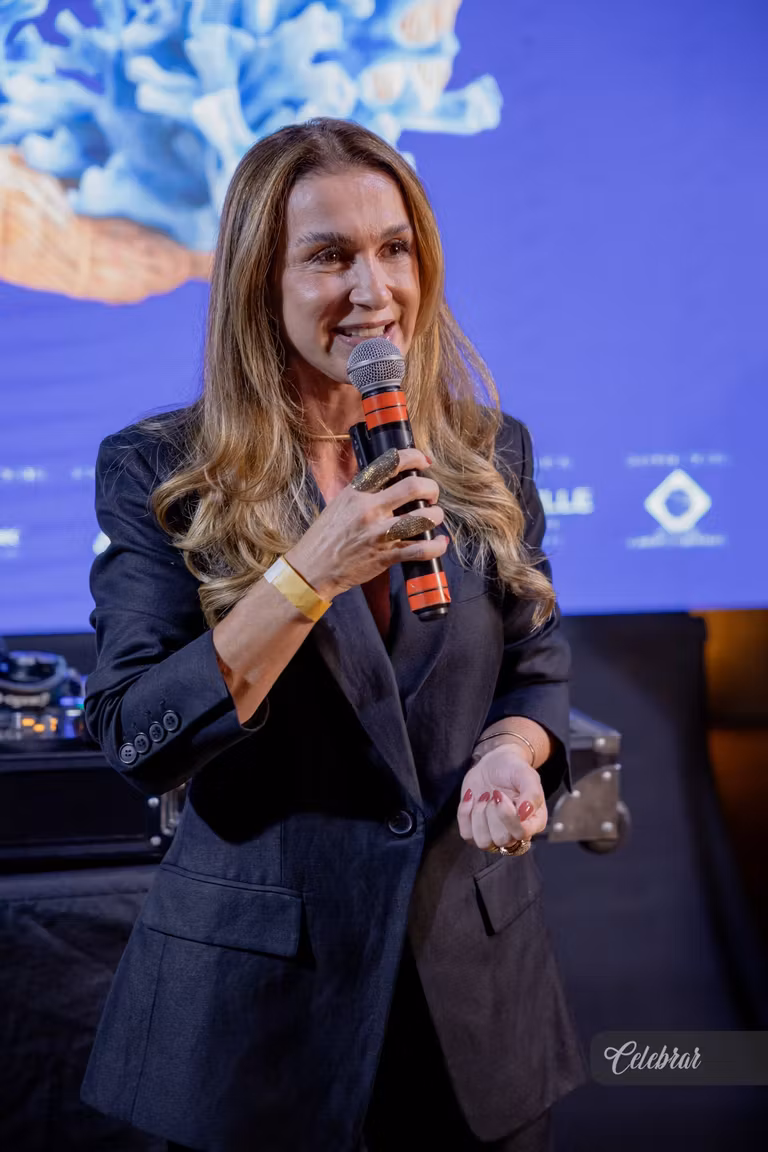 Encerramento oficial casacor ms 2025 – foto 83