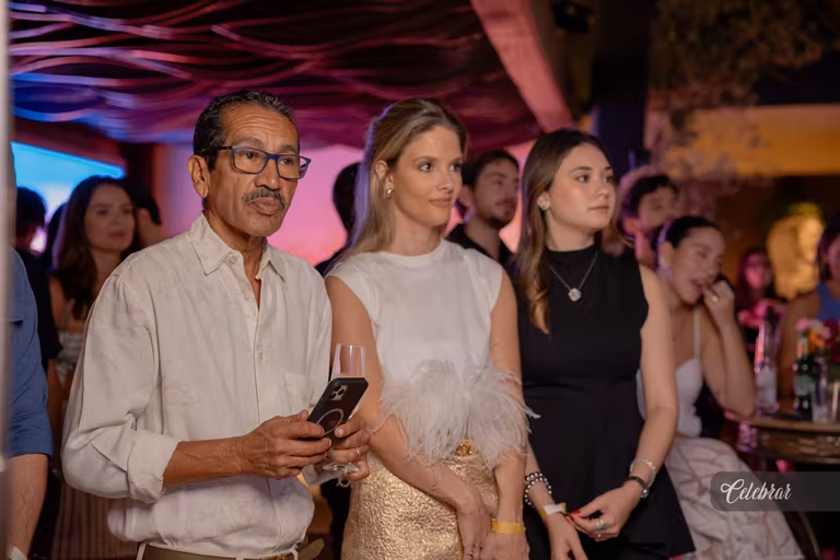 Encerramento oficial casacor ms 2025 – foto 86