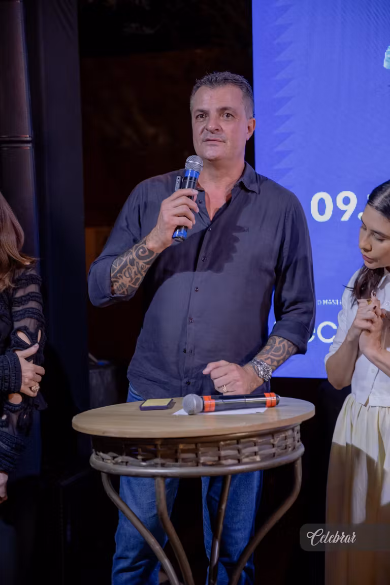 Encerramento oficial casacor ms 2025 – foto 90