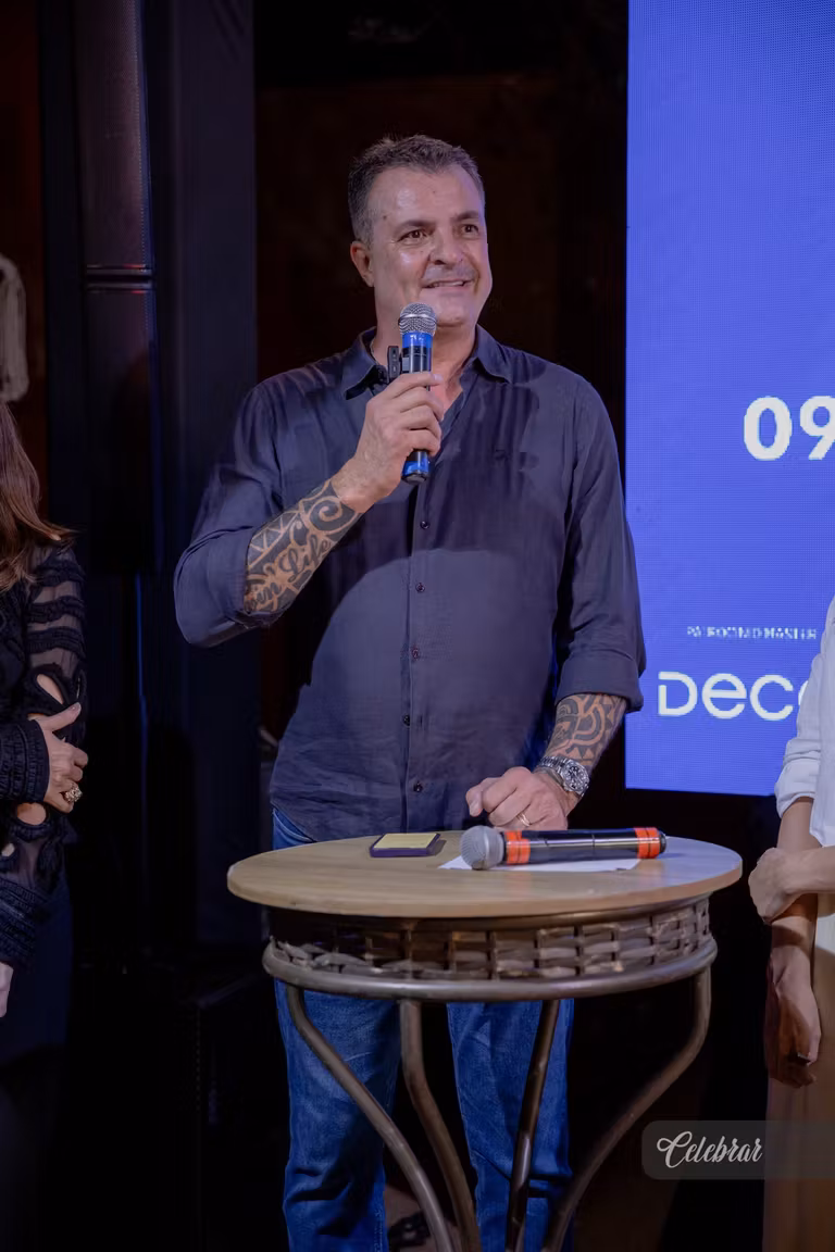 Encerramento oficial casacor ms 2025 – foto 94